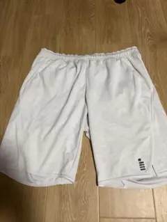 gosen ハーフパンツ