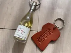 2026年最新】ジャックセロスの人気アイテム - メルカリ