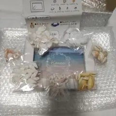 マハロ様 リクエスト 2点 まとめ商品