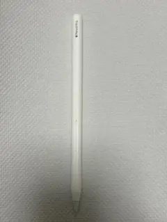 Apple Pencil Pro 本体