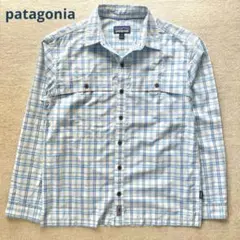 Item thumbnail for item 30d2a60d-a78d-4362-bc3b-0d31ae87c94f