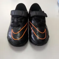 ナイキ　サッカーシューズ　キッズ