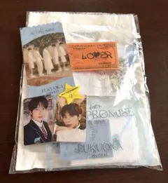 2026年最新】TxT act 落下物の人気アイテム - メルカリ