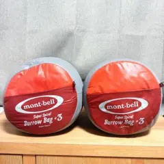 Item thumbnail for item 7e03fa8c-3e78-462a-beb4-b78277f07a6b