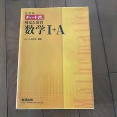 Item thumbnail for item f3669c51-d98c-459c-90cd-35a0092f0b99