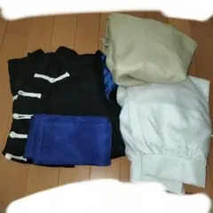 Item thumbnail for item b8be0c47-f823-4654-9f5d-ac740377a6d5