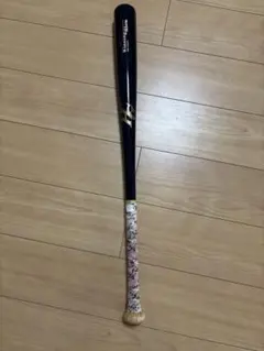 希少！2026年WBC出場 ロビー・グレンディニング選手サイン入り硬式