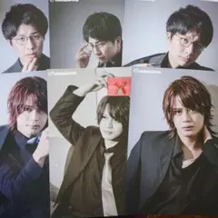 MELOGAPPA メロガッパ 写真集 ウラ側 MELOGAPPA メロガッパ 写真集 ウラ側 - メルカリ