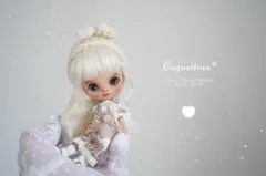2026年最新】カスタムプチブライスの人気アイテム - メルカリ