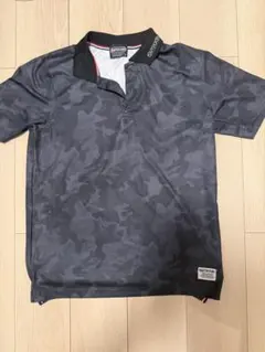 OUTDOOR PRODUCTSポロシャツL 半袖のサムネイル