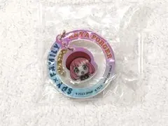 くら寿司　SPY×FAMILY アーニャ（レア）ホログラム仕様