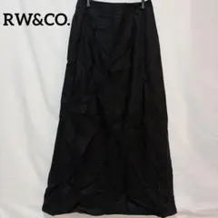 Item thumbnail for item 962fb22a-cdd9-4686-95eb-578ab77a4e12