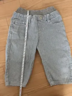 ライトオン　パンツ