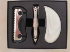 Item thumbnail for item b0a683ae-f394-4740-898e-ff2baf256f5a