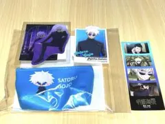 2025年最新】五条悟の人気アイテム - メルカリ