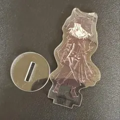 Lamento アクスタぷちスタンド グラフアート イラスト リークス