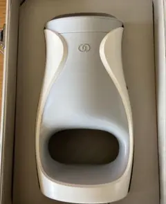 [NUSKIN] genLOC Me 1式 ニュースキンNU SKIN genloc me