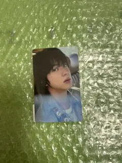 かやめん様 リクエスト 2点 まとめ商品