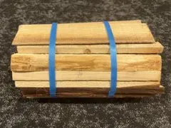 Item thumbnail for item fa09811a-6007-4602-8075-15a8d0b4f1d1