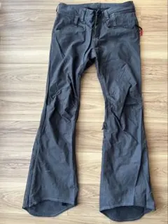 KISSMARK × GACKT　コラボ　スノーボードウェア