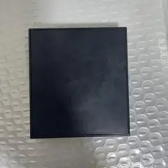 Item thumbnail for item 0037b421-ae5a-4a13-bb46-d24f2422eabf