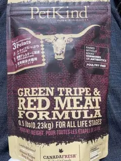 Item thumbnail for item 5c18ce6e-ab41-459e-ae07-6aae7f794834