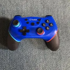 YesOJO Nintendo Switch ワイヤレスコントローラー