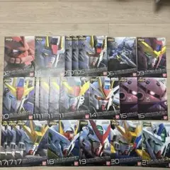 ガンプラ まとめ売り 2025年最新】ガンプラまとめ売りの人気アイテム - メルカリ