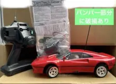 2025年最新】タムテックギア gt-01の人気アイテム - メルカリ