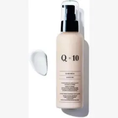 Item thumbnail for item de8add66-023f-4b31-bf24-4a96080d6d54