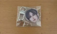 INI アクリルキーホルダー 尾崎匠海