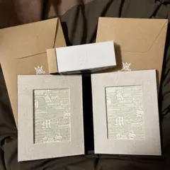 嵐 ファンクラブ限定 写真立て 20th 20周年記念