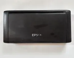 Item thumbnail for item 31e9ce06-0b03-4d62-b737-dde20219e55d