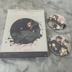 あんさんぶるスターズ あんスタ スタライ8th 特典付き