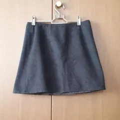 スカート CECIL Mc BEE