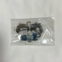 2026年最新】牛沢 アクリルの人気アイテム - メルカリ