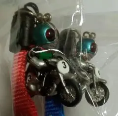 Item thumbnail for item 69c3c687-10c3-44ee-b5f7-436551576c30