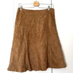 Item thumbnail for item cdb4cac2-a6af-437c-a24a-f448b41752b9