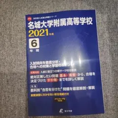 Item thumbnail for item 3c4eccc2-3944-4550-b7fb-625832e514cb