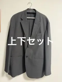 ☆クリーニング済美品☆ マッキントッシュ テーラードジャケット 