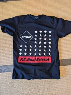 2026年最新】f.c.real bristol freeze techの人気アイテム - メルカリ