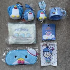 Item thumbnail for item 3f74d2c3-e629-4db2-94e4-a0bd4b950648