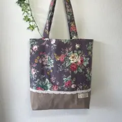 Item thumbnail for item c560541f-ec06-434e-b9d1-8c1ac77d3004