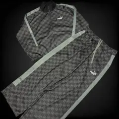 Yvng Patra 着用 UNDER ARMOUR ジャージ 激レアアイテム - メルカリ