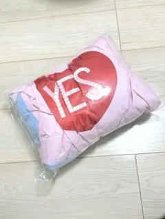 Item thumbnail for item 49e8ff9a-3b5a-4f38-8f19-b5b26376d647