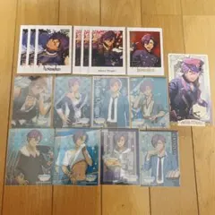 アドニス　まとめ売り　UNDEAD