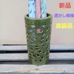 Item thumbnail for item c114c264-3334-4e5a-a55e-19546efa15f3