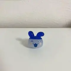 たまごっち ぷくっとクリアリング みみっち