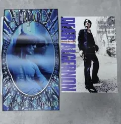 中古 氷室京介 COUNTDOWN LIVE CROSSOVER 05-06 氷室京介 ／ KYOSUKE HIMURO COUNTDOWN LIVE CROSSOVER 05-06〈4