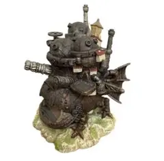 Item thumbnail for item ea1caabd-f870-449f-8996-0c3f44be87f2